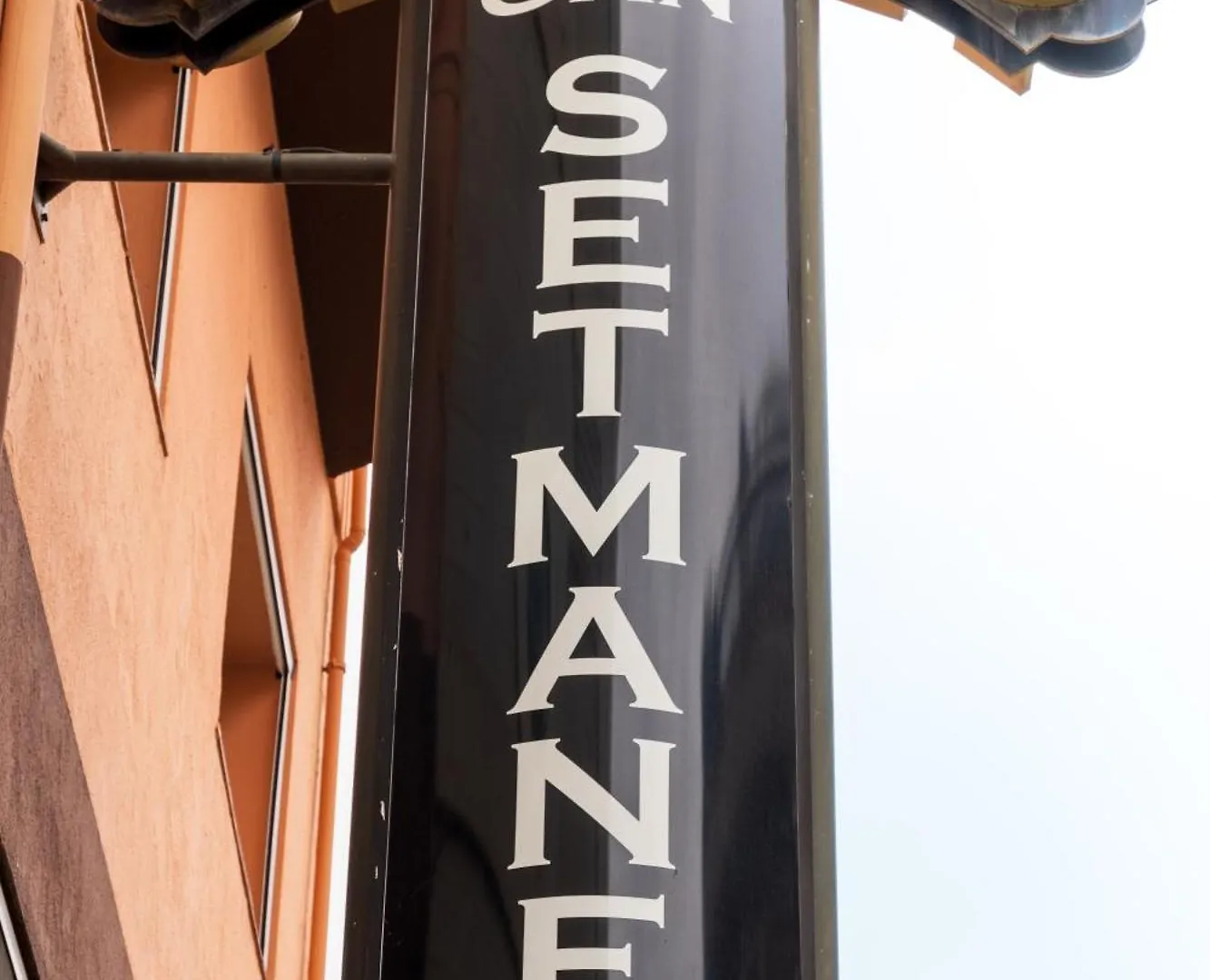 Can Setmanes By Cozycatalonia Бланес Испания